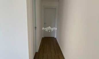 Imagem 6: Apartamento à venda no bairro Centenario