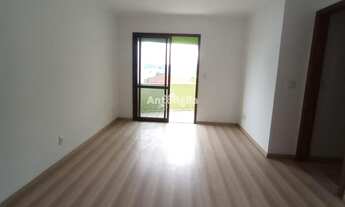 Imagem: Apartamento à venda no bairro Colina do