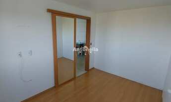 Imagem: Apartamento à venda no bairro Petrópolis