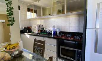 Imagem 7: Apartamento à venda no Nossa Senhora das Graças