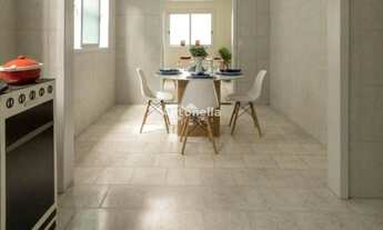 Imagem: Casa à venda no bairro Desvio Rizzo