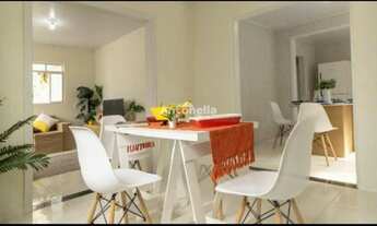 Imagem 3: Casa à venda no bairro Desvio Rizzo