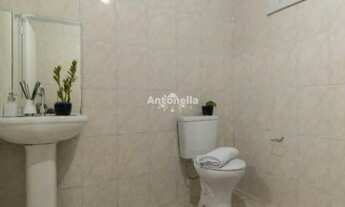 Imagem 4: Casa à venda no bairro Desvio Rizzo