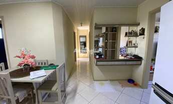 Imagem 6: Casa à venda no bairro Parque Oásis