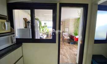 Imagem 7: Casa à venda no bairro Parque Oásis