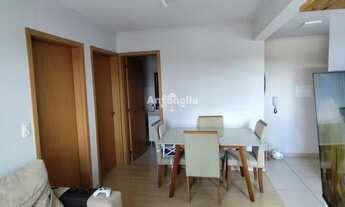 Imagem: Apartamento à venda no bairro Bela Vista