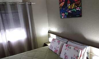 Imagem 4: Sobrado Triplex à venda no bairro São Luiz