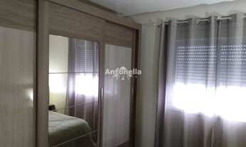 Imagem 5: Sobrado Triplex à venda no bairro São Luiz