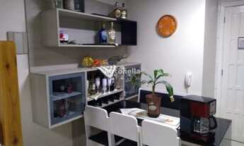 Imagem 2: Sobrado Triplex à venda no bairro São Luiz