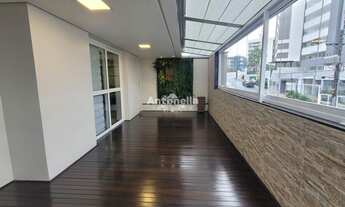 Imagem 4: Apartamento à venda no bairro Sanvitto