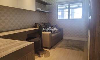 Imagem 3: Apartamento à venda no bairro Sanvitto