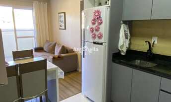 Imagem 5: Apartamento à venda no bairro São Leopoldo