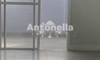 Imagem: Apartamento à venda no bairro Desvio Rizzo