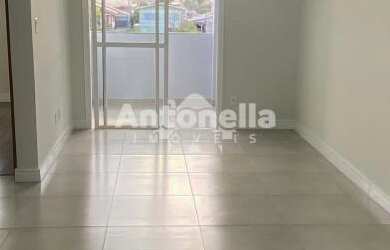 Imagem 2: Apartamento à venda no bairro Desvio Rizzo