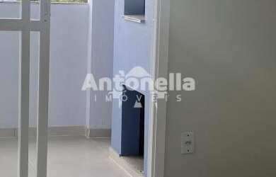 Imagem 4: Apartamento à venda no bairro Desvio Rizzo