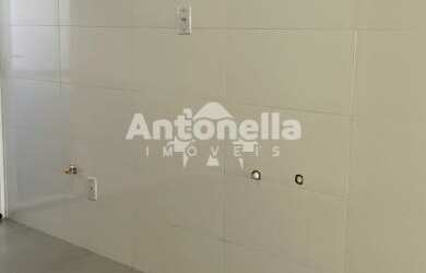 Imagem 6: Apartamento à venda no bairro Desvio Rizzo