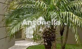 Imagem 6: Apartamento MOBILIADO à venda no bairro Bela Vista