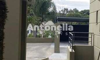 Imagem 7: Apartamento MOBILIADO à venda no bairro Bela Vista