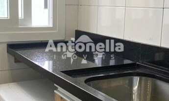 Imagem 3: Apartamento MOBILIADO à venda no bairro Bela Vista