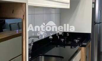 Imagem 5: Apartamento MOBILIADO à venda no bairro Bela Vista