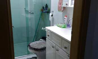 Imagem 7: Apartamento à venda no bairro Vila Verde