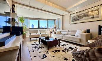 Imagem: Apartamento à venda no bairro Exposição