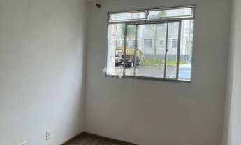 Imagem: Apartamento à venda no bairro Bela Vista