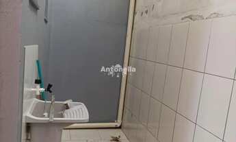 Imagem 5: Sobrado à venda no bairro Industrial