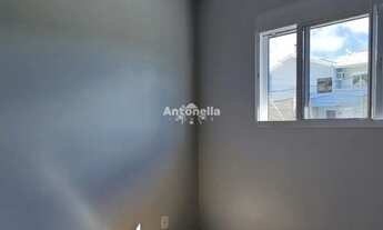 Imagem 6: Sobrado à venda no bairro Industrial