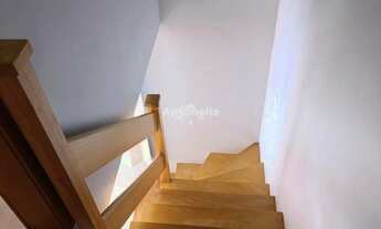 Imagem 7: Sobrado à venda no bairro Industrial