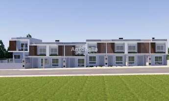 Imagem: Sobrado à venda em Ana Rech