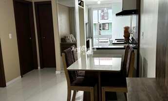 Imagem: Apartamento à venda no bairro Bela Vista