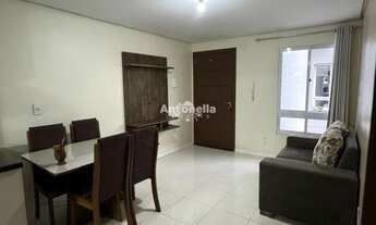 Imagem 3: Apartamento à venda no bairro Bela Vista