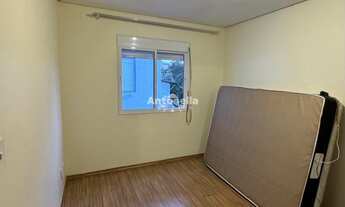 Imagem 6: Apartamento à venda no bairro Bela Vista