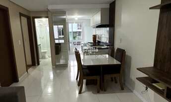 Imagem 4: Apartamento à venda no bairro Bela Vista