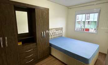 Imagem 5: Apartamento à venda no bairro Bela Vista