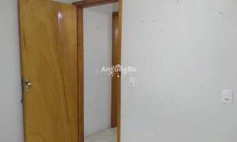 Imagem 7: Sobrado SEMIMOBILIADO à venda no Desvio Rizzo