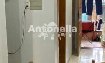 Imagem 4: Sobrado SEMIMOBILIADO à venda no Desvio Rizzo