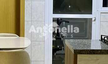 Imagem: Sobrado de esquina à venda no Bairro São