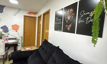 Imagem 6: Apartamento à venda no bairro Cidade Nova