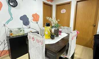 Imagem 5: Apartamento à venda no bairro Cidade Nova