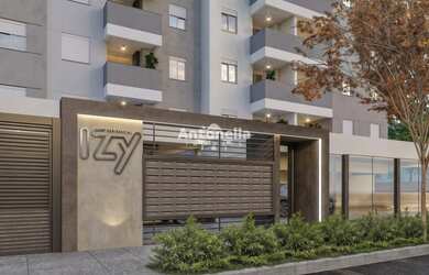 Imagem 2: Apartamento à venda no bairro Bela Vista