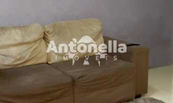 Imagem 6: Casa em condominio à venda no bairro Bela Vista