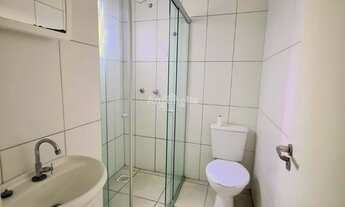 Imagem 4: Apartamento à venda no bairro Desvio Rizzo