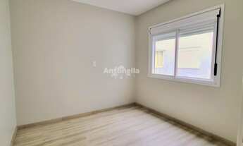 Imagem 2: Apartamento à venda no bairro Desvio Rizzo