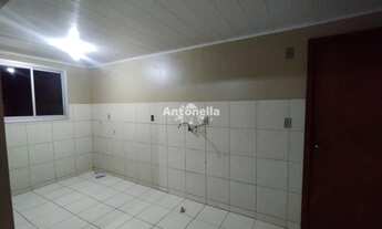 Imagem: Apartamento à venda no bairro São Luíz