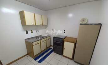 Imagem: Apartamento KITNET à venda no bairro Centro!!!