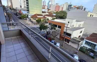 Imagem 7: Apartamento KITNET à venda no bairro Centro!!!