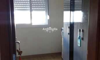 Imagem 6: Apartamento à venda no bairro Charqueadas