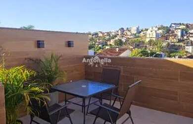 Imagem 2: Apartamento no bairro Cinquentenario!!!